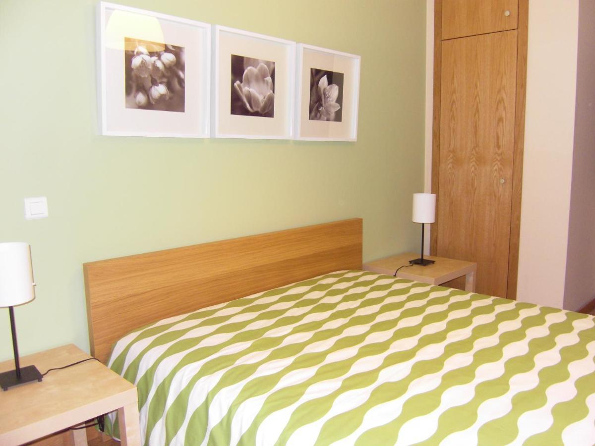 Cozy Apartments Downtown - Funchal - Madeira Ngoại thất bức ảnh